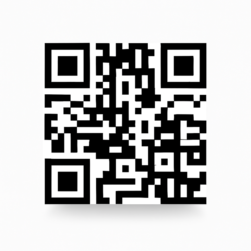 Download QR code